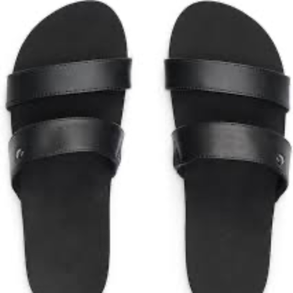 New Women Reef Sandals